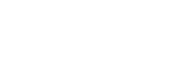 千羽网络